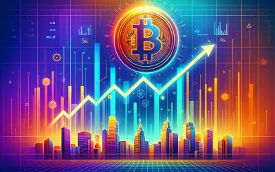 ZKSync Token Listing on Binance Expected Date & How to Withdraw Guide