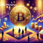How to Use BTCM on Binance A Step-by-Step Guide for Trading and Deposits