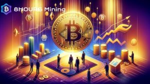 How to Use BTCM on Binance A Step-by-Step Guide for Trading and Deposits