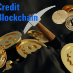 Is USDC Mining Legal Understanding the Real Risks and Regulations in 2026