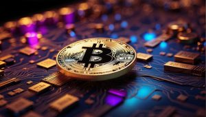 Step-by-Step Guide How to Mine Bitcoin on Mobile for Complete Beginners