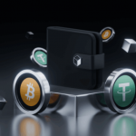 A Beginner’s Guide to Using Binance, Huobi, OKX, and ZB Exchange Key Differences & Step-by-Step Tutorial