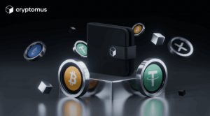 A Beginner’s Guide to Using Binance, Huobi, OKX, and ZB Exchange Key Differences & Step-by-Step Tutorial
