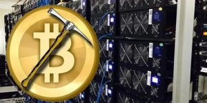 Master DeFi with Zerion Wallet Chrome Extension A Complete Guide