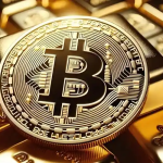 MEXC Global Exchange 2025 Deep Dive into Features, Fees, and Trading Options