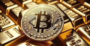 MEXC Global Exchange 2025 Deep Dive into Features, Fees, and Trading Options