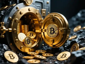 How Blockchain Mining Mini Games Are Reshaping Play-to-Earn Crypto Rewards