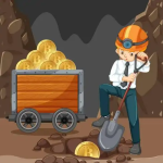 How to Use Binance Pool & Exchange A Step-by-Step Guide for Beginners and Miners