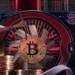 Yunxiang Blockchain USDC Mining A New Path to Stablecoin Yields in 2025
