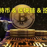 What is USDC Trading A Complete Guide to USD Coin Trading