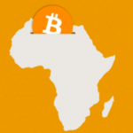 Step-by-Step Guide How to Configure a Bitcoin Mining Miner for Maximum Efficiency