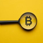 Bones Jones USDC The Ultimate Guide to Stablecoin Investments