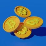 Unlock Passive Income The Ultimate Guide to USDC Mining Blockchain Software in 2026
