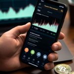 Unlocking the Power of Million USDC A Deep Dive into Stablecoin Liquidity and Market Impact