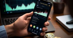 Unlocking the Power of Million USDC A Deep Dive into Stablecoin Liquidity and Market Impact